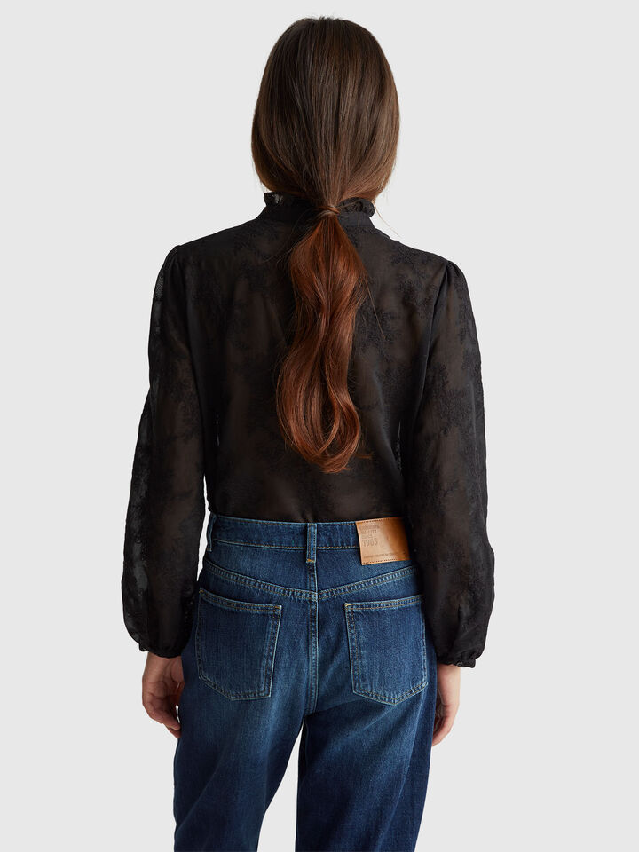 SHIRT Women image number 2